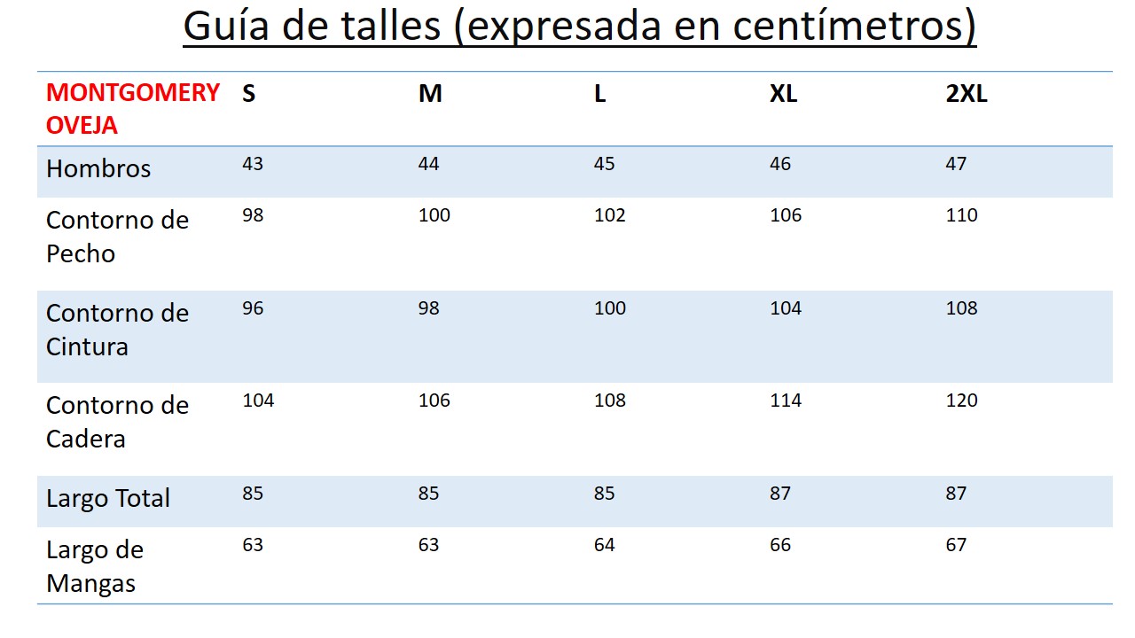 No hay imagen establecida 